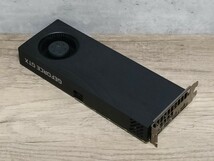 NVIDIA GeForce GTX1660 6GB 【グラフィックボード】_画像1