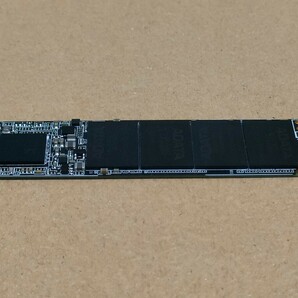 ADATA XPG SX6000PNP M.2 2280 PCIe NVMe 1TB 【SSD】の画像4