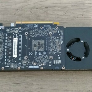 NVIDIA ZOTAC GeForce RTX3060Ti 8GB 【グラフィックボード】の画像6