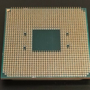 AMD Ryzen9 5900x' 【CPU】の画像6