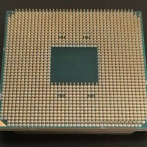 AMD Ryzen9 5900x' 【CPU】の画像5