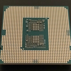 Intel Core i5-10400 【CPU】の画像4