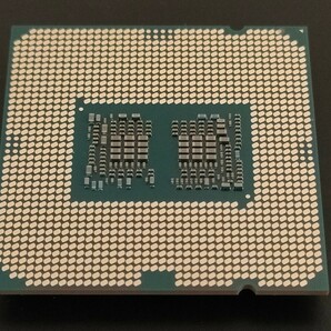 Intel Core i5-10400 【CPU】の画像7