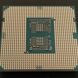 Intel Core i5-10400 【CPU】の画像6