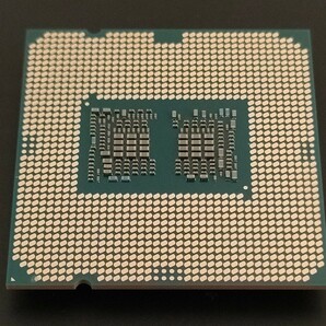 Intel Core i5-10400 【CPU】の画像5