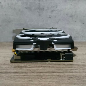 AMD MSI Radeon RX570 8GB ARMOR 【グラフィックボード】の画像5