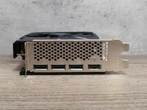 NVIDIA MSI GeForce RTX3060 12GB AERO ITX OC 【グラフィックボード】_画像4