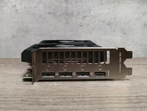 NVIDIA ASUS GeForce RTX3060Ti 8GB DUAL MINI V2 【グラフィックボード】_画像3