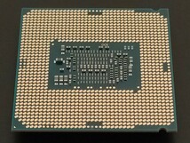 Intel Core i5-6500 【CPU】_画像4