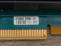 NVIDIA DELL GeForce GT1030 2GB 【グラフィックボード】_画像7