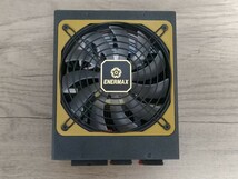 ENERMAX MAXREVO 80PLUS GOLD 1350W 【電源ユニット】_画像4