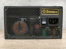 ENERMAX MAXREVO 80PLUS GOLD 1350W 【電源ユニット】_画像8