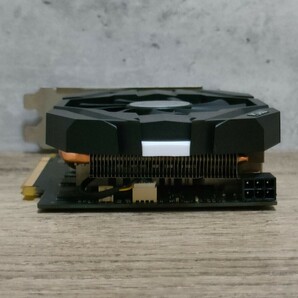 NVIDIA MSI GeForce GTX1060 6GB OC 【グラフィックボード】の画像4