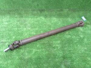  Carry LE-DA63T rear propeller shaft R 26U 27102-67H00