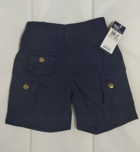 Polo Ralph Lauren Childrenswear