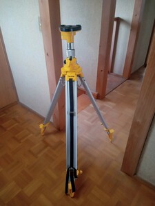 tajima elevator tripod 3000 product number ELV300