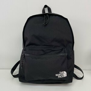 1 иен ~ A-9 80 THE NORTH FACE North Face черный NM2DN05J WL ORIGINAL PACK белый этикетка оригинал упаковка 