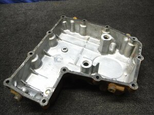 CBR400R　AERO　Body kit　NC23　engineParts　Oilパン　　「送料表」Yes（A）