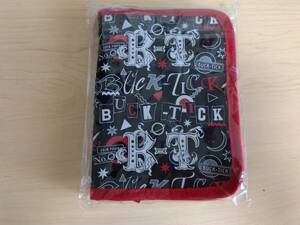 BUCK-TICK No.0 goods multi case new goods * unopened |bakchik
