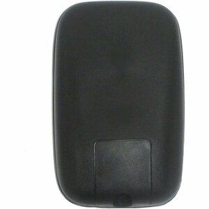 ... shop rearview mirror Mazda Nissan Isuzu Isuzu mirror k Elf side mirror KINOKINO 123