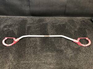  Exiga YA5 STI flexible front tower bar 644774