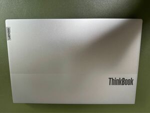 Lenovo ThinkBook 14 Gen3 Ryzen5 5500u/24GB/1TB+1TB