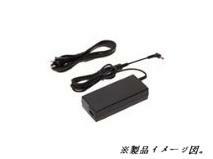 送料無料/ADP57 PC-VP-WP04 ADP62 PC-VP-BP40 互換ADP67 15V ACアダプタ