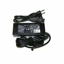  including carriage Dell Latitude E5420, E5430 DELL Inspiron 15R(7520) Latitude E5520 E5530 correspondence 19.5V4.62A power supply AC adaptor /DC size 7.4mmx5.0mm