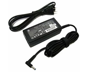 HP original 19.5V 2.31A 45W original slim Smart Probook 4 0 430 G3/G5/G6 450 G3/G5 650 G2/G3/G4 745740015-002 430 G3/450 G3/455 G3/HP