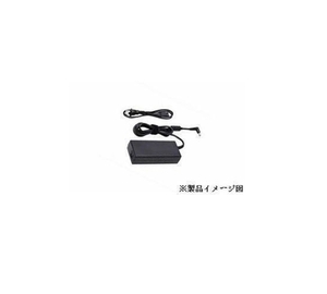 送料無料【代替電源】Acer対応 Acer Aspire 5742 5349 5536 5542 5737 5738 5739 5740 5741 5742 5745G 5745DG 5750 5745 など適合19V3.42A