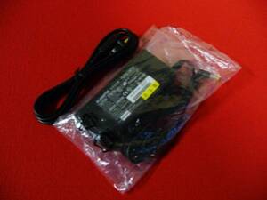  Fujitsu original AC adapter CP410714 FMV-AC325A FMV-AC325C/FMV-AC322 correspondence 19V4.22A