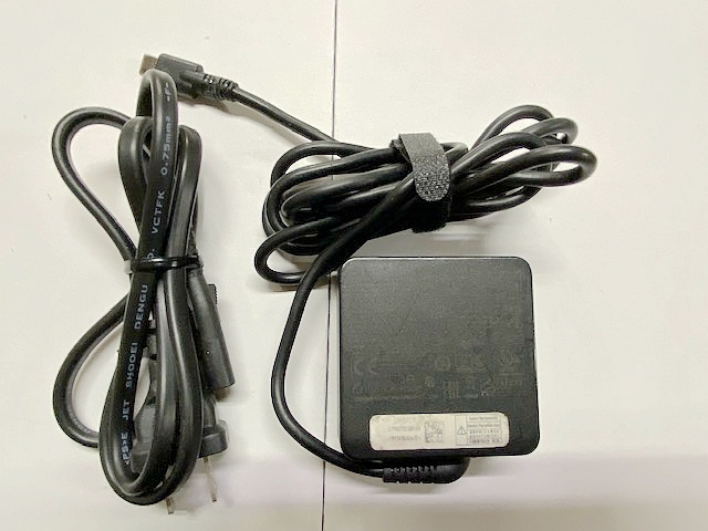 国内発送 1~2日到着 東芝 dynabook X6/M P1-X6MD-EG P1X6MDEG P1-X6MP-EG P1X6MPEG 液晶パネル 国内発送 1~2日到着 東芝 dynabook X6/M P1-X6MD-EG P1X6MDEG P1-X6MP-EG P1X6MPEG 液晶パネル