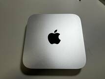 Mac mini (Late 2012) A1347 intel i5 メモリ4G/HDD512G おまけ iPad2 iPad mini4 kindle fire 付き_画像1