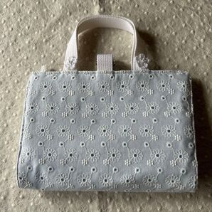 レビューブックカバー No.23