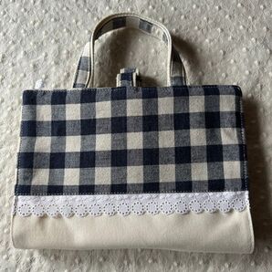 レビューブックカバー No.32