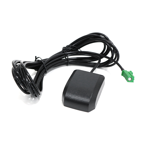 ю 【メール便送料無料】 カロッツェリア 2012年モデル AVIC-MRZ03