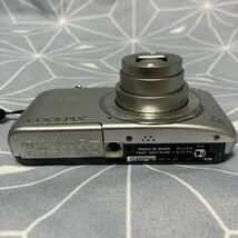 動作 Nikon ニコン コンパクトデジタルカメラ COOLPIX S3500 カメラ デジカメ 業者 h2w0427_画像7