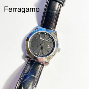 FERRAGAMO