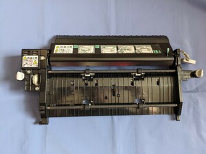 Epson Epson Laser Printer Двойной печать LP-S5300 LP-S5300