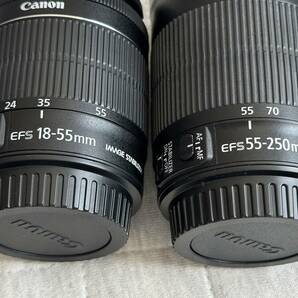 Canon EOS C100MK2 デジタルシネマカメラ ボディー(EFマウント) EOS C100 Mark IIの画像10