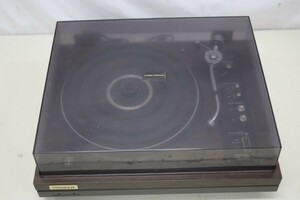 Pioneer/パイオニア PL-1200A ターンテーブル (D2899)