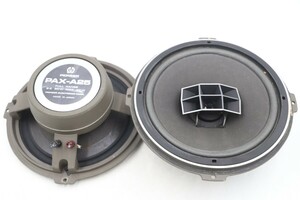 PIONEER Pioneer speaker unit PAX-A25(F3043)