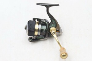 SHIMANO シマノ 釣りリール CARDIFF C14＋ C2000HGS(A3148)