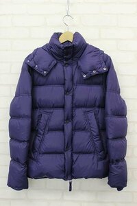 1J3948# Duvetica BALIOCINQUE down jacket DUVETICA