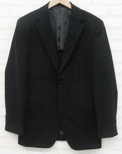 7T1181■PERFAVORE HOMME 2Bスーツ セットアップ ペルファボーレオム