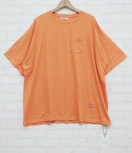 5T1078■新品 TANG TANG×FUMUKA UCHIDA T-1118 GOWN タンタン フミカウチダ ガウン