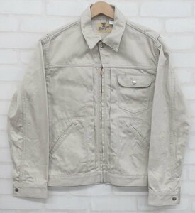 7T0896■WACKO MARIA×Wrangler カウボーイジャケット ワコマリア ラングラー