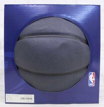 1A5233■新品 DESCENDANT BASKETBALL SPALDING スポルディング ディセンダント バスケットボール_画像2