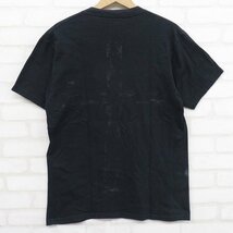 7T1515【クリックポスト対応】ジャムホームメイド EX JAMHM 4 FRESH JAM 半袖Tシャツ JAM HOME MADE_画像2