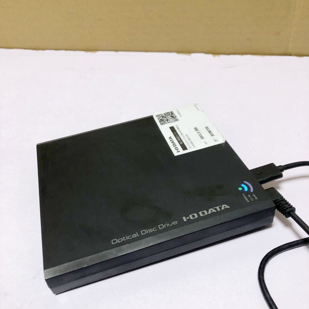 2025年最新】人気のCDレコ商品が見つかる - Yahoo!オークション 2025年最新】人気のCDレコ商品が見つかる - Yahoo!オークション